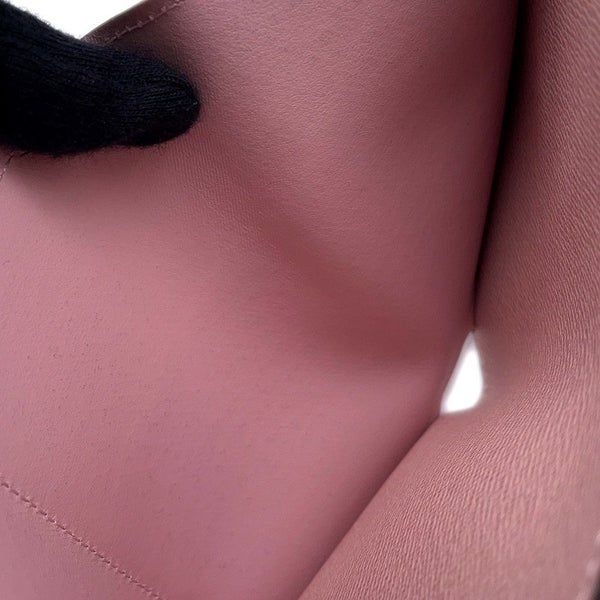 ルイヴィトン 三つ折り財布 モノグラム ポルトフォイユ・ヴィクトリーヌ M62360 LOUIS VUITTON 財布