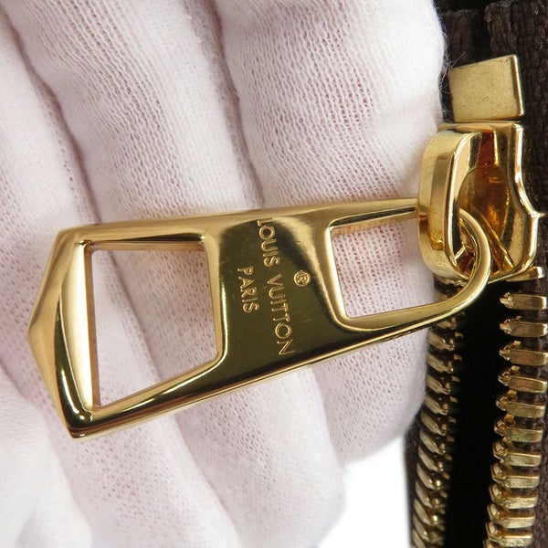 ルイヴィトン ショルダーバッグ モノグラム オデオンMM M45355 LOUIS VUITTON