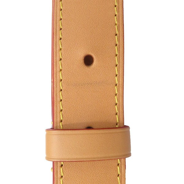 ルイヴィトン ショルダーバッグ モノグラム オデオンMM M45355 LOUIS VUITTON