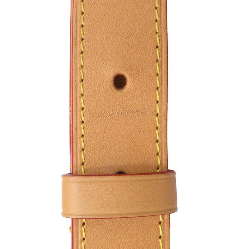 ルイヴィトン ショルダーバッグ モノグラム オデオンMM M45355 LOUIS VUITTON