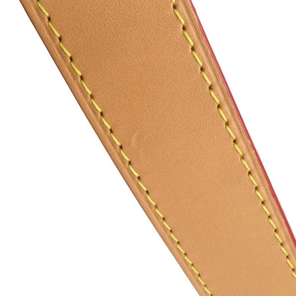 ルイヴィトン ショルダーバッグ モノグラム オデオンMM M45355 LOUIS VUITTON