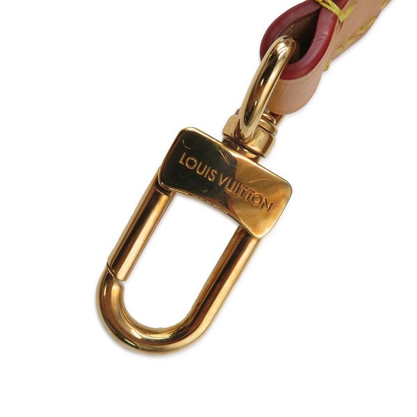 ルイヴィトン ショルダーバッグ モノグラム オデオンMM M45355 LOUIS VUITTON