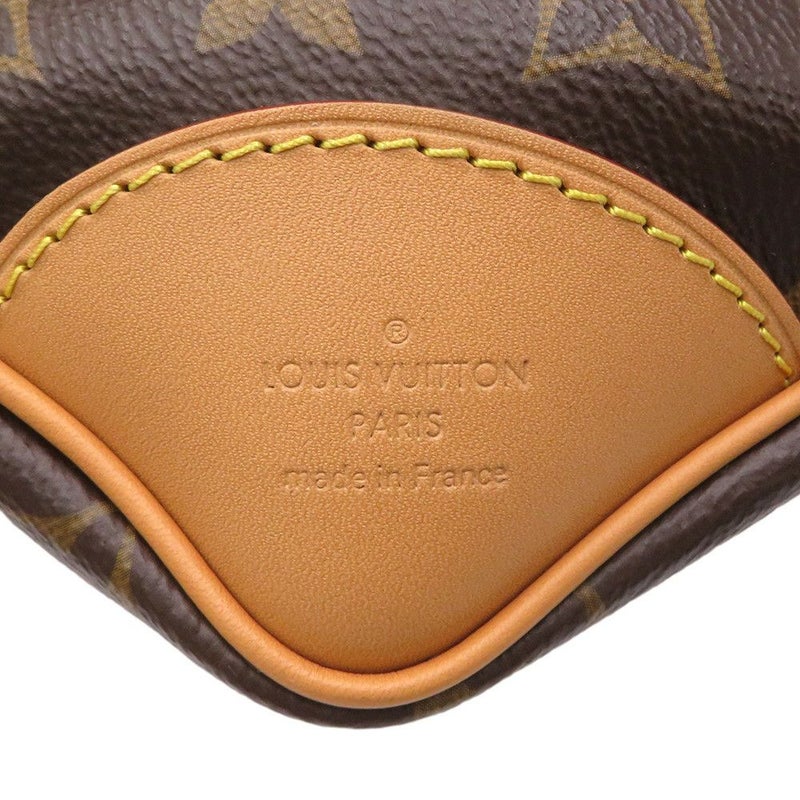 ルイヴィトン ショルダーバッグ モノグラム オデオンMM M45355 LOUIS VUITTON