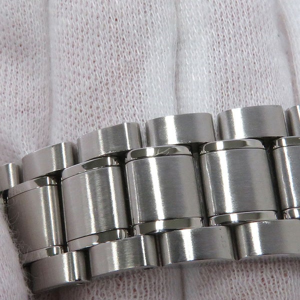 オメガ スピードマスター プロフェッショナル クロノグラフ 3590.50 OMEGA 腕時計 黒文字盤