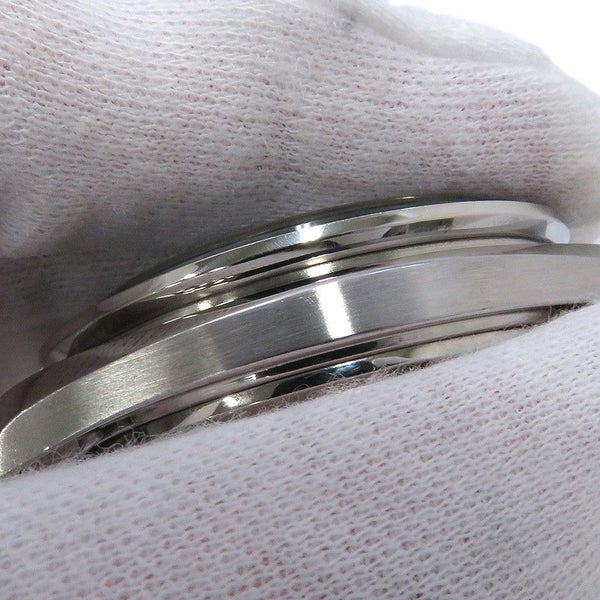 オメガ スピードマスター プロフェッショナル クロノグラフ 3590.50 OMEGA 腕時計 黒文字盤