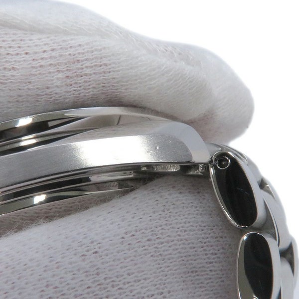 オメガ スピードマスター プロフェッショナル クロノグラフ 3590.50 OMEGA 腕時計 黒文字盤