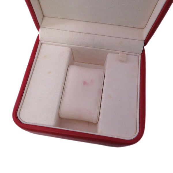 オメガ スピードマスター プロフェッショナル クロノグラフ 3590.50 OMEGA 腕時計 黒文字盤