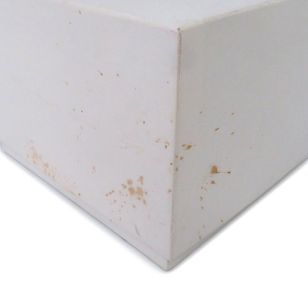 オメガ スピードマスター プロフェッショナル クロノグラフ 3590.50 OMEGA 腕時計 黒文字盤