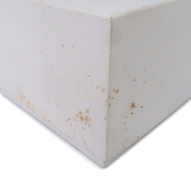 オメガ スピードマスター プロフェッショナル クロノグラフ 3590.50 OMEGA 腕時計 黒文字盤