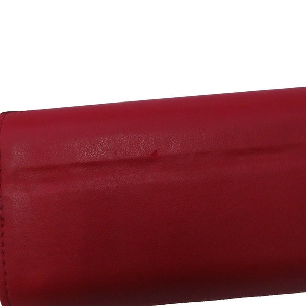 オメガ スピードマスター プロフェッショナル クロノグラフ 3590.50 OMEGA 腕時計 黒文字盤