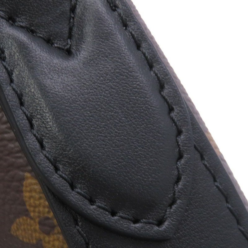 ルイヴィトン ハンドバッグ モノグラム クッキーBB M15056 ヴィトン 3way チェーンショルダーバッグ