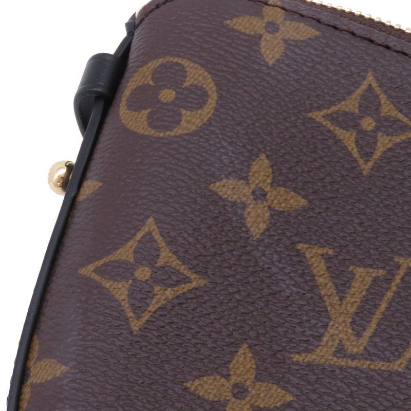 ルイヴィトン ハンドバッグ モノグラム クッキーBB M15056 ヴィトン 3way チェーンショルダーバッグ