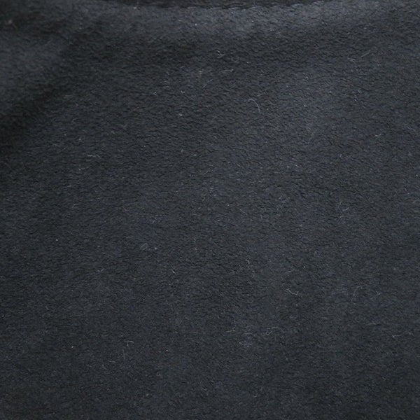 ルイヴィトン ハンドバッグ モノグラム クッキーBB M15056 ヴィトン 3way チェーンショルダーバッグ