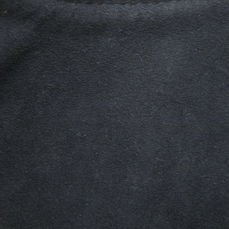 ルイヴィトン ハンドバッグ モノグラム クッキーBB M15056 ヴィトン 3way チェーンショルダーバッグ