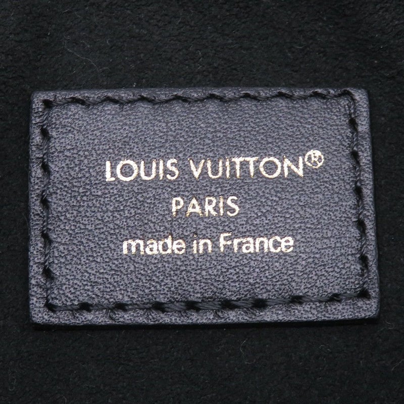 ルイヴィトン ハンドバッグ モノグラム クッキーBB M15056 ヴィトン 3way チェーンショルダーバッグ