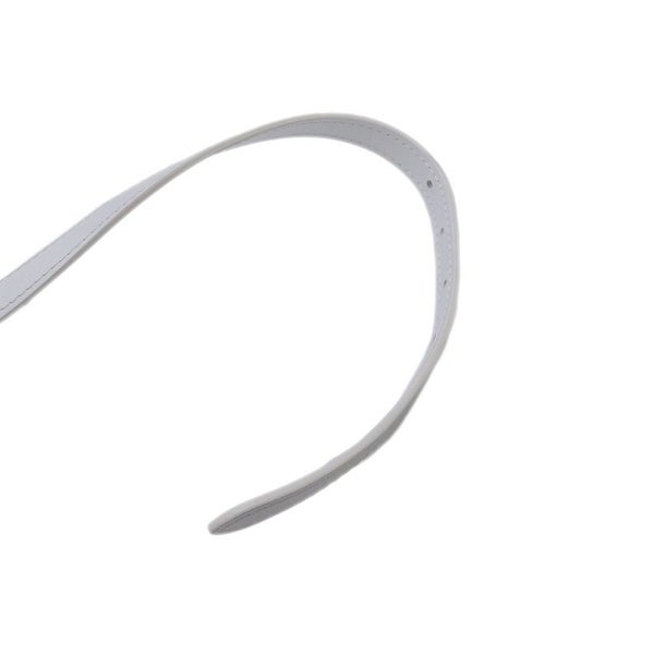 ルイヴィトン ハンドバッグ モノグラム LV マッチ スピーディ・バンドリエール20 M20751 2way 白