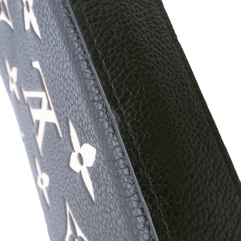 ルイヴィトン チェーンウォレット モノグラム・アンプラント ポシェット・フェリシー M82479 LOUIS VUITTON 財布