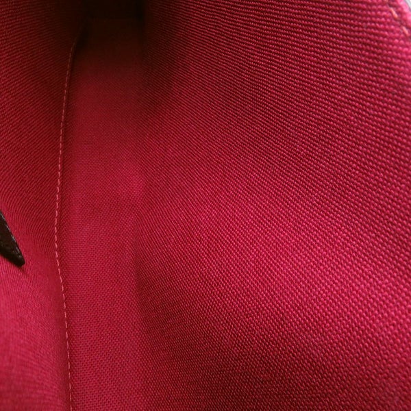 ルイヴィトン チェーンウォレット モノグラム・アンプラント ポシェット・フェリシー M82479 LOUIS VUITTON 財布