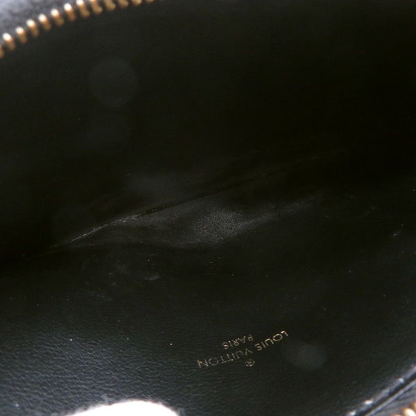 ルイヴィトン チェーンウォレット モノグラム・アンプラント ポシェット・フェリシー M82479 LOUIS VUITTON 財布