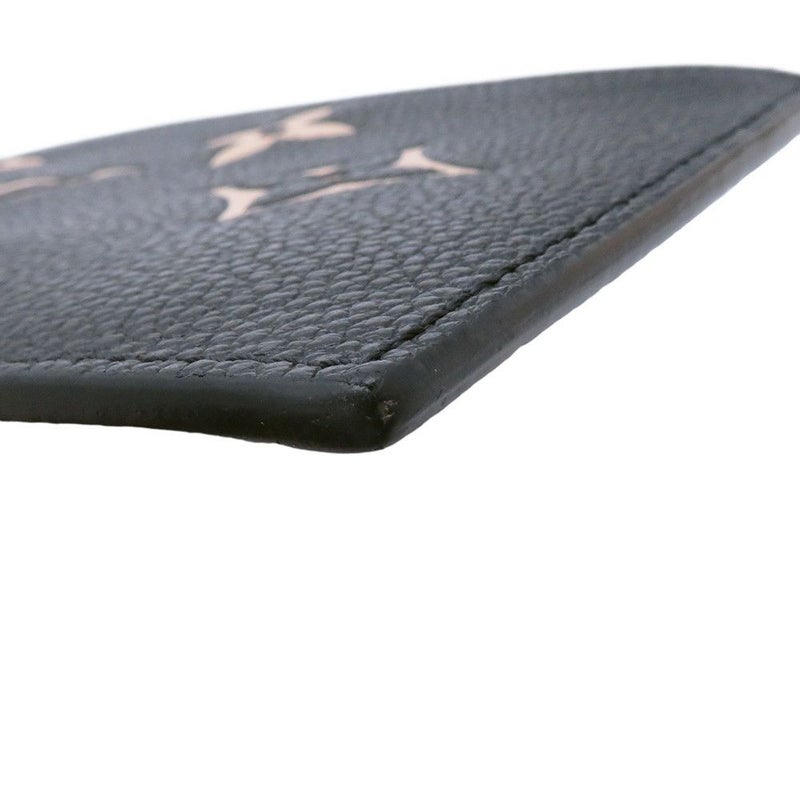 ルイヴィトン チェーンウォレット モノグラム・アンプラント ポシェット・フェリシー M82479 LOUIS VUITTON 財布