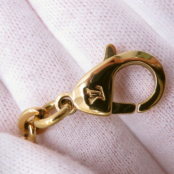 ルイヴィトン チェーンウォレット モノグラム・アンプラント ポシェット・フェリシー M82479 LOUIS VUITTON 財布