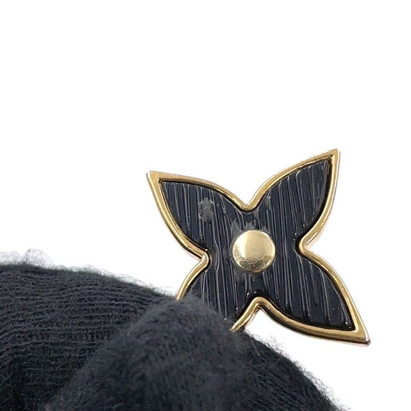 ルイヴィトン バッグチャーム ビジュー サック シェンヌ・スプリング ストリート M68999 LOUIS VUITTON