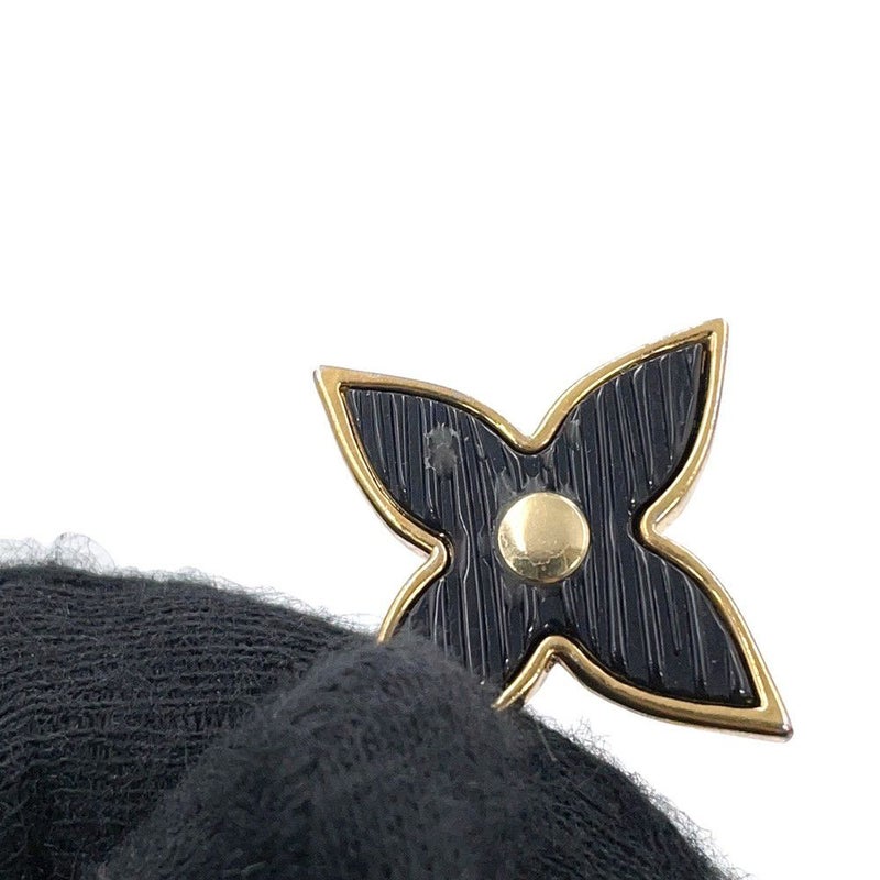 ルイヴィトン バッグチャーム ビジュー サック シェンヌ・スプリング ストリート M68999 LOUIS VUITTON