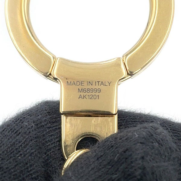 ルイヴィトン バッグチャーム ビジュー サック シェンヌ・スプリング ストリート M68999 LOUIS VUITTON