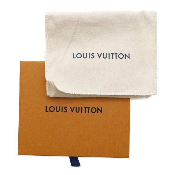 ルイヴィトン バッグチャーム ビジュー サック シェンヌ・スプリング ストリート M68999 LOUIS VUITTON