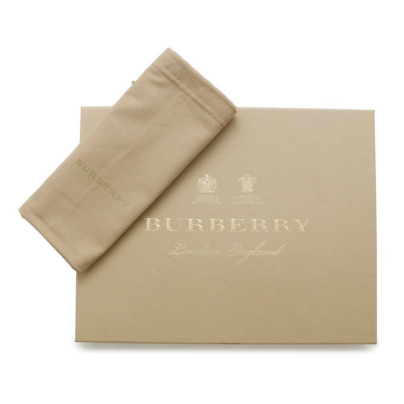 バーバリー ハンドバッグ ノバチェック PVC 4059654 BURBERRY バーバリーチェック