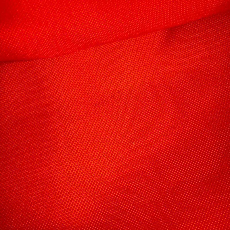 エルメス サックドパンサージュ グルーム ネイビー/フー/シルバー金具 Z刻印 2way