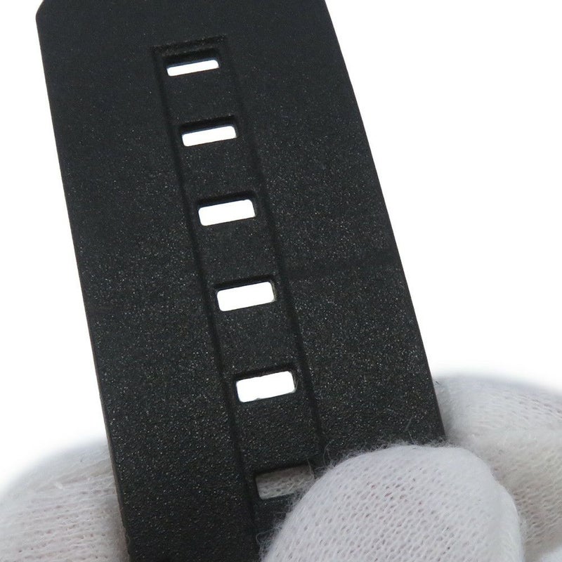 ウブロ キングパワー オーシャノグラフィック 4000 世界1000本限定 731.NX.1190.RX HUBLOT 腕時計 黒文字盤