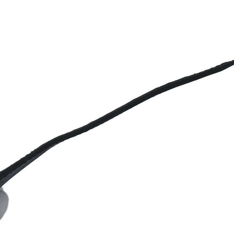 ウブロ キングパワー オーシャノグラフィック 4000 世界1000本限定 731.NX.1190.RX HUBLOT 腕時計 黒文字盤