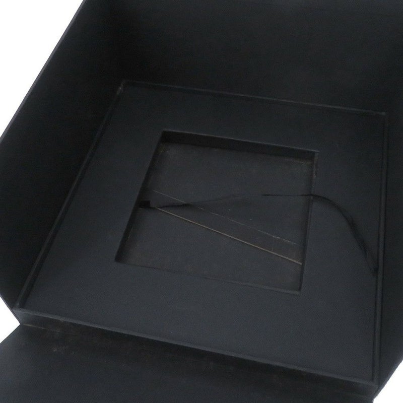 ウブロ キングパワー オーシャノグラフィック 4000 世界1000本限定 731.NX.1190.RX HUBLOT 腕時計 黒文字盤