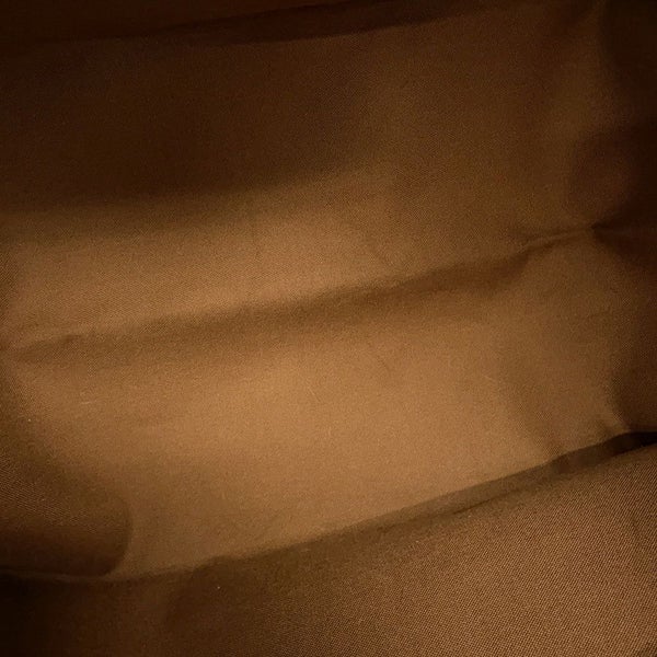 ルイヴィトン トートバッグ モノグラム オール・インGM M47030 2way