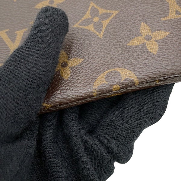 ルイヴィトン トートバッグ モノグラム オール・インGM M47030 2way