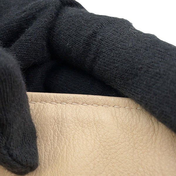 グッチ ハンドバッグ ダイアナ バンブー スモール レザー 746251 GUCCI 2way