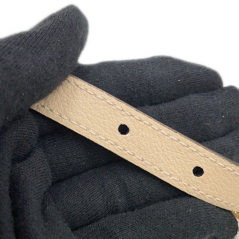 グッチ ハンドバッグ ダイアナ バンブー スモール レザー 746251 GUCCI 2way