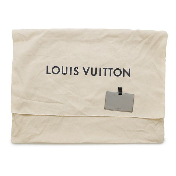 ルイヴィトン ショルダーバッグ エピ ツイストMM M21113 LOUIS VUITTON ブラック 黒