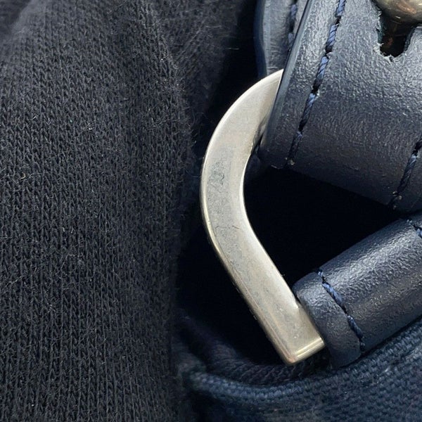 クリスチャン・ディオール ショルダーバッグ オブリーク Dior Tears サドル ミニ メッセンジャー 2ADCA435DDO トロッター