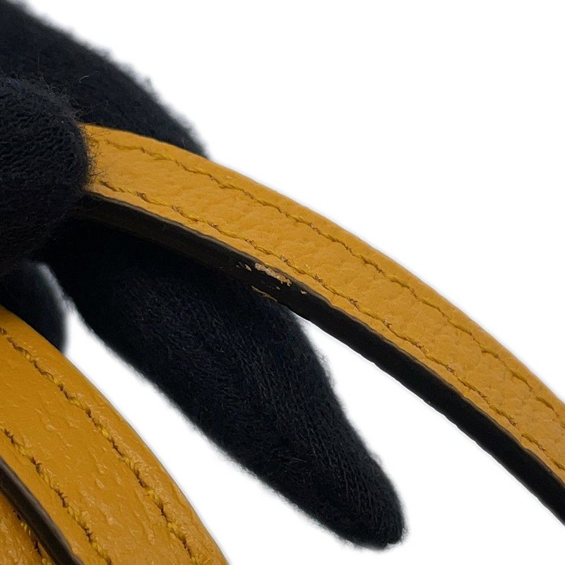 グッチ ショルダーウォレット アディダスコラボ ホースビット レザー 702248 GUCCI adidas 財布