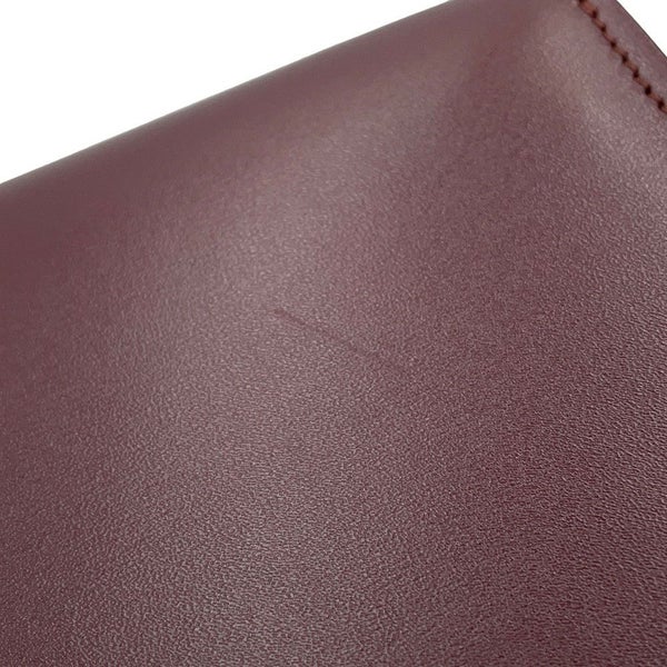 セリーヌ ショルダーバッグ クラシックボックス CLASSIC BOX スモール レザー 189183 CELINE