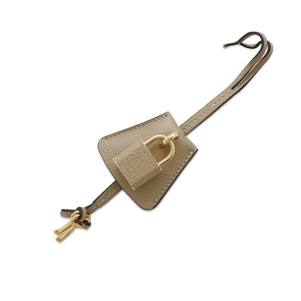 セリーヌ ハンドバッグ カバ・ドゥ・フランス スモール レザー 191963 CELINE 2way