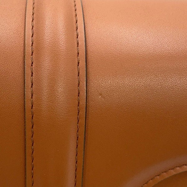 セリーヌ ハンドバッグ 16 セーズ スモール カーフレザー 188003 CELINE 2wayバッグ