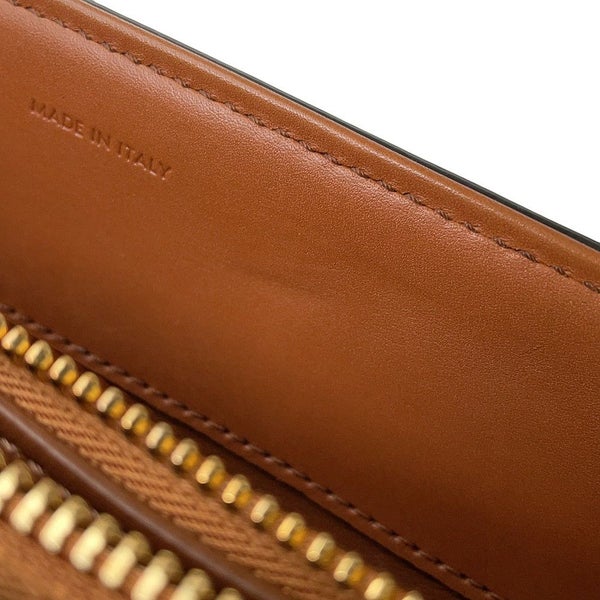 セリーヌ ハンドバッグ 16 セーズ スモール カーフレザー 188003 CELINE 2wayバッグ