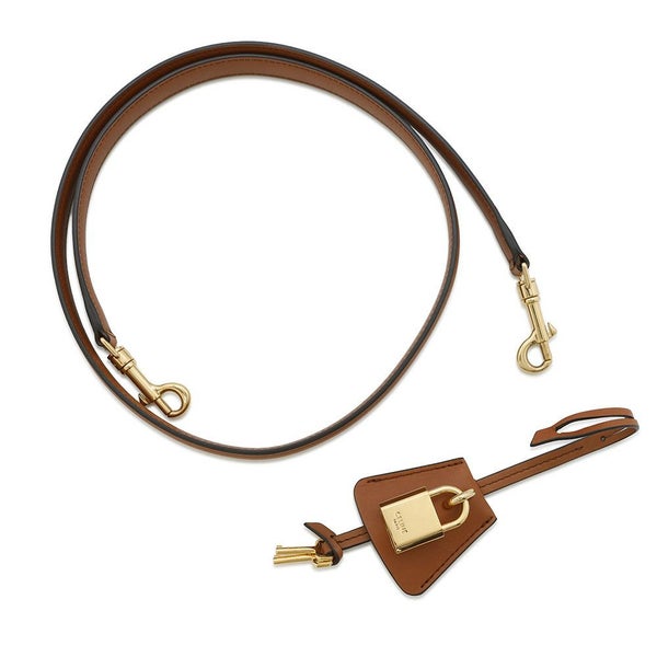 セリーヌ ハンドバッグ 16 セーズ スモール カーフレザー 188003 CELINE 2wayバッグ