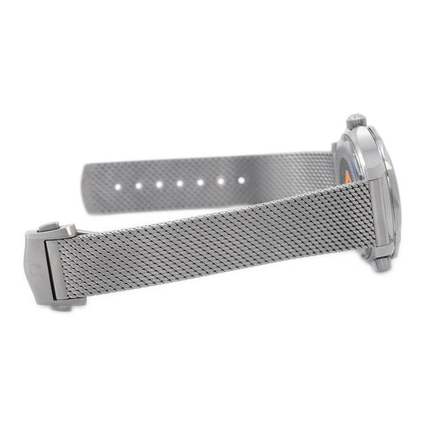 オメガ シーマスター ダイバー300 コーアクシャル 007エディション 210.90.42.20.01.001 ブラウン文字盤