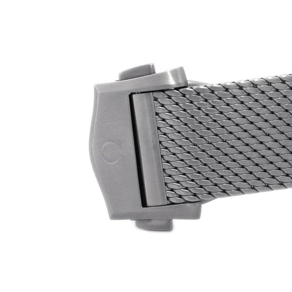 オメガ シーマスター ダイバー300 コーアクシャル 007エディション 210.90.42.20.01.001 ブラウン文字盤