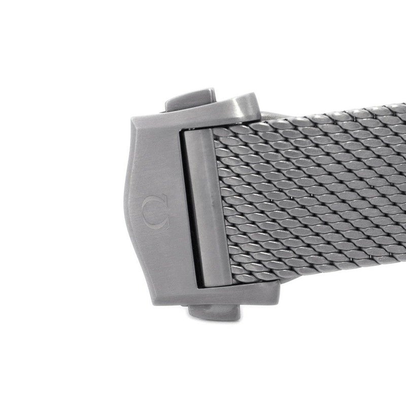 オメガ シーマスター ダイバー300 コーアクシャル 007エディション 210.90.42.20.01.001 ブラウン文字盤