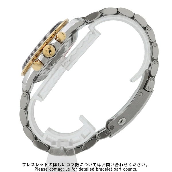 オメガ スピードマスター 東京オリンピック 2020本限定 522.20.42.30.01.001 OMEGA 腕時計 黒文字盤